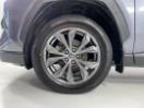 Thumbnail '10' of Toyota Rav4 Thumbnail '10' of Toyota Rav4