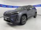 Thumbnail '4' of Toyota Rav4 Thumbnail '4' of Toyota Rav4