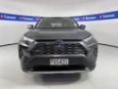 Thumbnail '2' of Toyota Rav4 Thumbnail '2' of Toyota Rav4