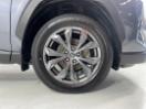 Thumbnail '9' of Toyota Rav4 Thumbnail '9' of Toyota Rav4