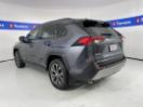 Thumbnail '5' of Toyota Rav4 Thumbnail '5' of Toyota Rav4