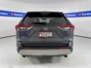 Thumbnail '6' of Toyota Rav4 Thumbnail '6' of Toyota Rav4