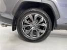 Thumbnail '12' of Toyota Rav4 Thumbnail '12' of Toyota Rav4