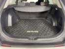 Thumbnail '14' of Toyota Rav4 Thumbnail '14' of Toyota Rav4