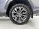 Thumbnail '11' of Toyota Rav4 Thumbnail '11' of Toyota Rav4