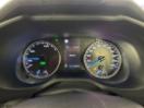 Thumbnail '21' of Toyota Rav4 Thumbnail '21' of Toyota Rav4