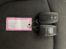 Thumbnail '22' of Toyota Rav4 Thumbnail '22' of Toyota Rav4