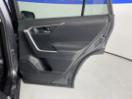 Thumbnail '19' of Toyota Rav4 Thumbnail '19' of Toyota Rav4