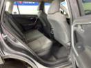 Thumbnail '20' of Toyota Rav4 Thumbnail '20' of Toyota Rav4