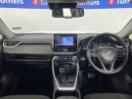 Thumbnail '17' of Toyota Rav4 Thumbnail '17' of Toyota Rav4