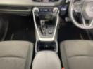 Thumbnail '18' of Toyota Rav4 Thumbnail '18' of Toyota Rav4