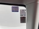 Thumbnail '25' of Toyota Rav4 Thumbnail '25' of Toyota Rav4
