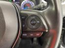 Thumbnail '23' of Toyota Rav4 Thumbnail '23' of Toyota Rav4