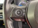 Thumbnail '24' of Toyota Rav4 Thumbnail '24' of Toyota Rav4