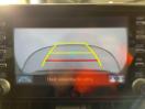 Thumbnail '26' of Toyota Rav4 Thumbnail '26' of Toyota Rav4