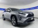 Thumbnail '1' of Toyota Rav4