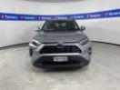 Thumbnail '2' of Toyota Rav4