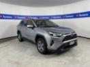 Thumbnail '1' of Toyota Rav4