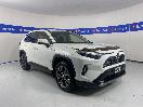 Thumbnail '1' of Toyota Rav4