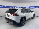 Thumbnail '7' of Toyota Rav4