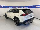Thumbnail '5' of Toyota Rav4