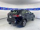 Thumbnail '7' of Toyota Rav4