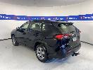 Thumbnail '5' of Toyota Rav4
