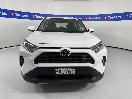 Thumbnail '2' of Toyota Rav4