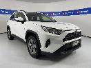 Thumbnail '1' of Toyota Rav4