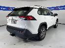 Thumbnail '7' of Toyota Rav4