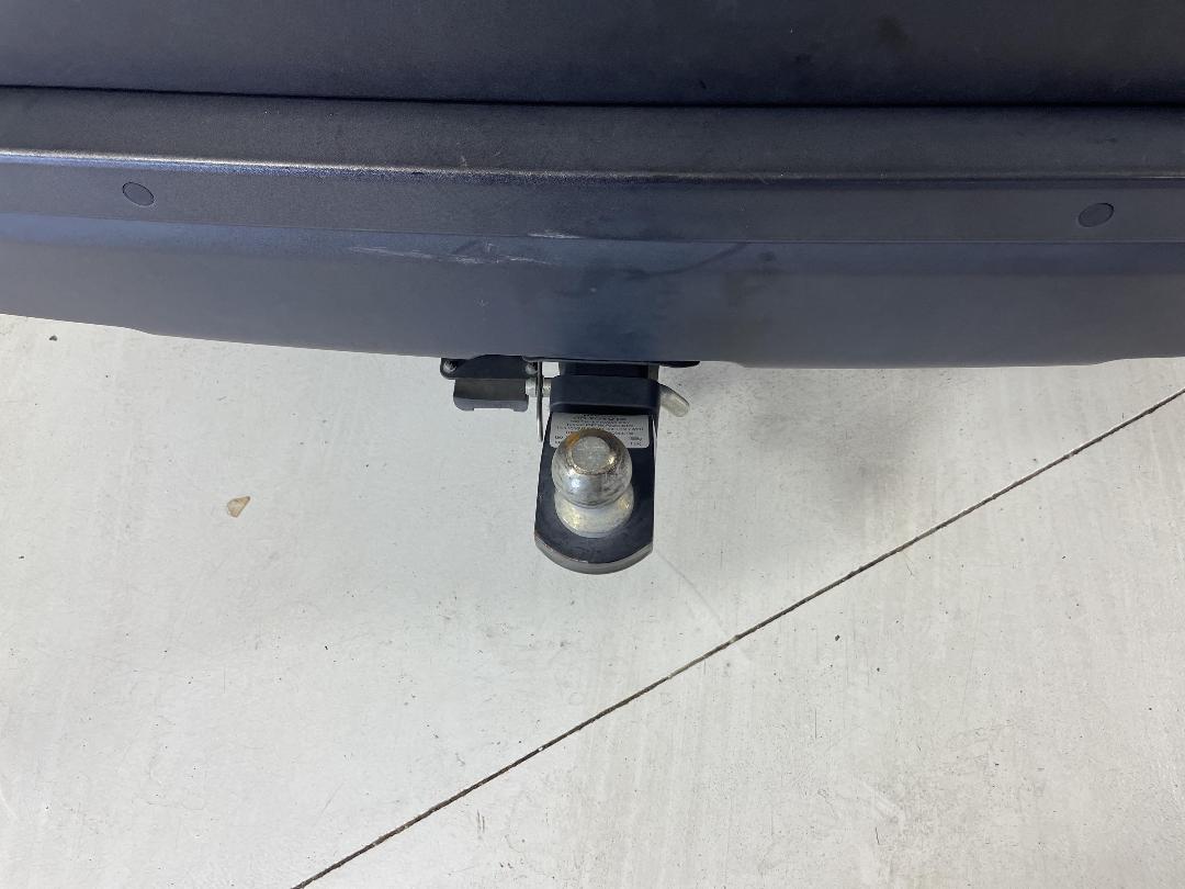 Photo '23' of Toyota Rav4