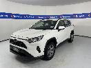 Thumbnail '4' of Toyota Rav4