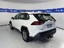 Thumbnail '5' of Toyota Rav4