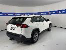 Thumbnail '7' of Toyota Rav4