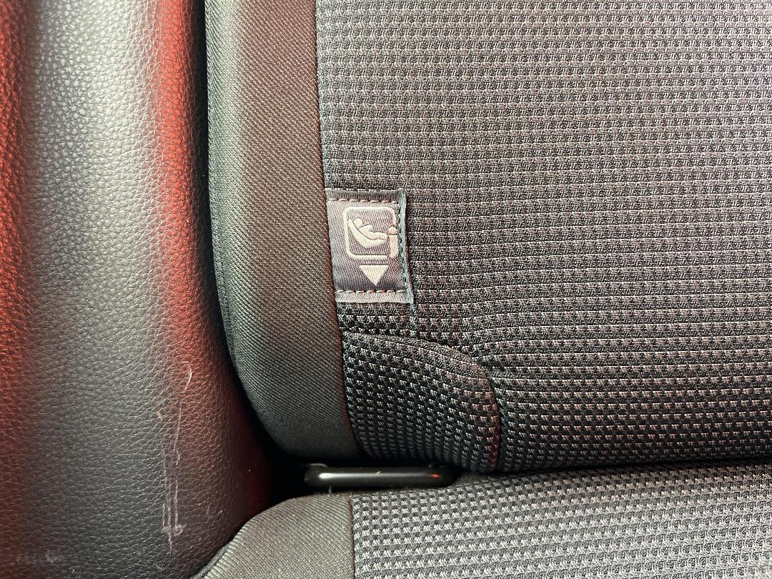 Photo '23' of Toyota Rav4