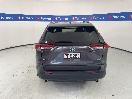 Thumbnail '6' of Toyota Rav4
