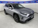 Thumbnail '1' of Toyota Rav4