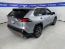 Thumbnail '7' of Toyota Rav4