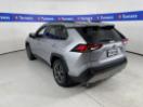 Thumbnail '5' of Toyota Rav4