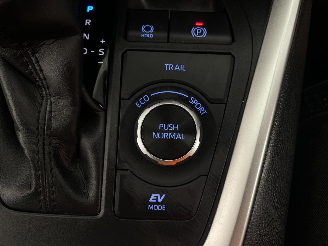 Photo '29' of Toyota Rav4 Photo '29' of Toyota Rav4