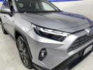 Thumbnail '34' of Toyota Rav4