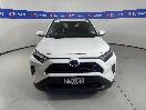 Thumbnail '2' of Toyota Rav4
