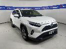 Thumbnail '1' of Toyota Rav4