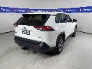 Thumbnail '7' of Toyota Rav4