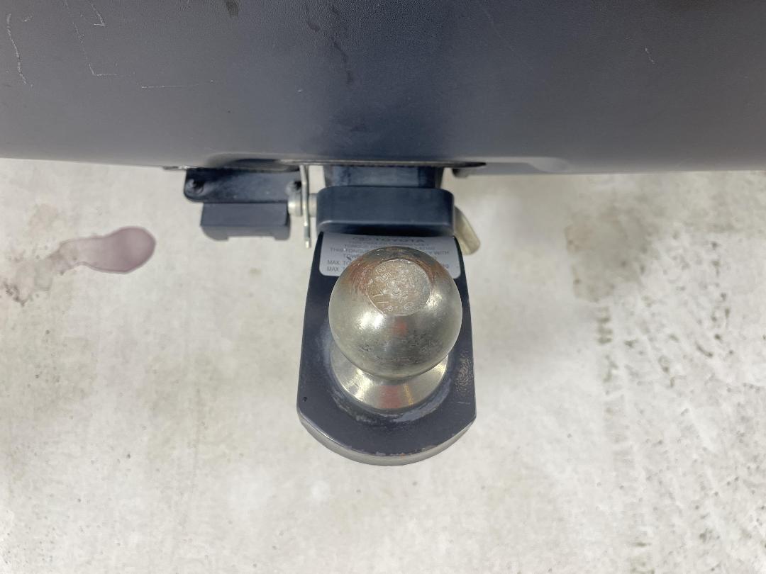 Photo '25' of Toyota Rav4