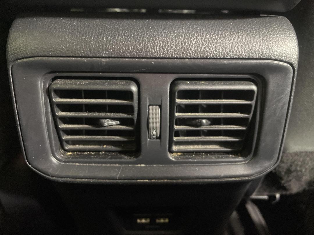 Photo '24' of Toyota Rav4