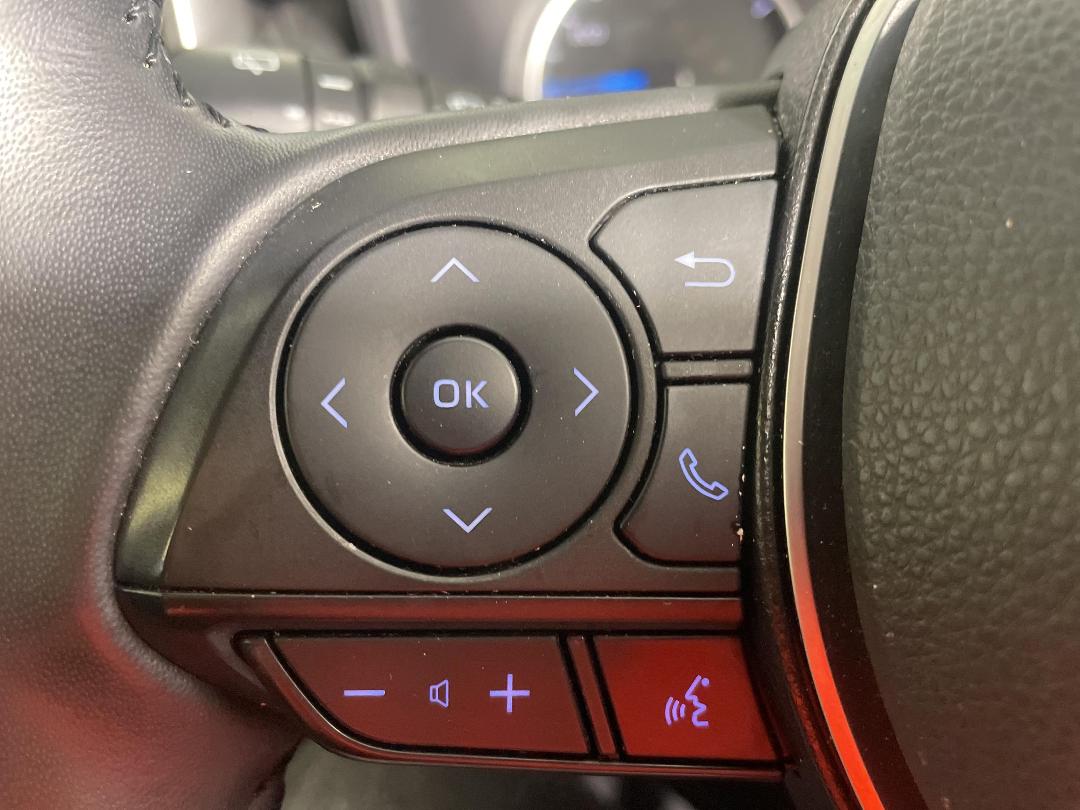 Photo '27' of Toyota Rav4