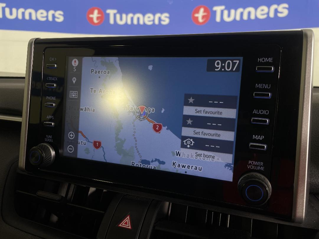 Photo '29' of Toyota Rav4