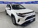 Thumbnail '1' of Toyota Rav4