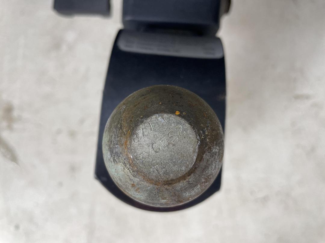 Photo '25' of Toyota Rav4 Photo '25' of Toyota Rav4